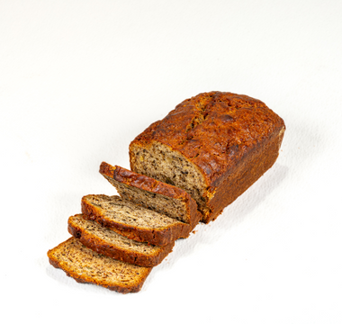 Banana Bread/Muffin Mix