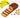 Walnut Banana Bread/Muffin Mix