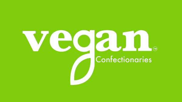 Vegan Confectionaries
